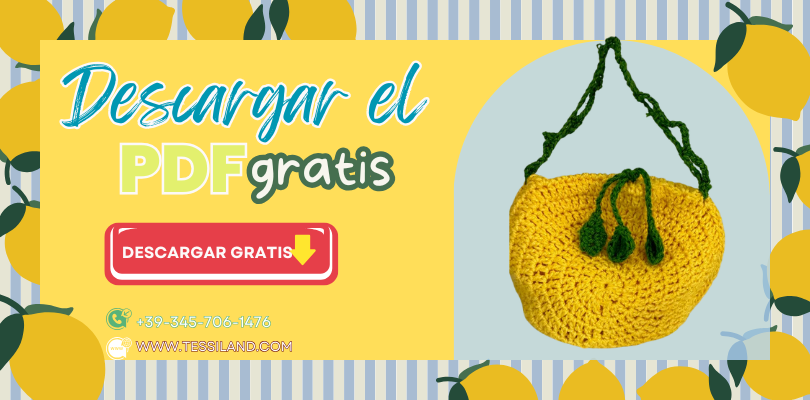 spagnolo